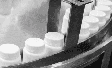 Product Making